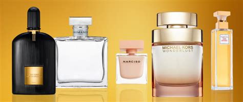 perfume manufacturers china